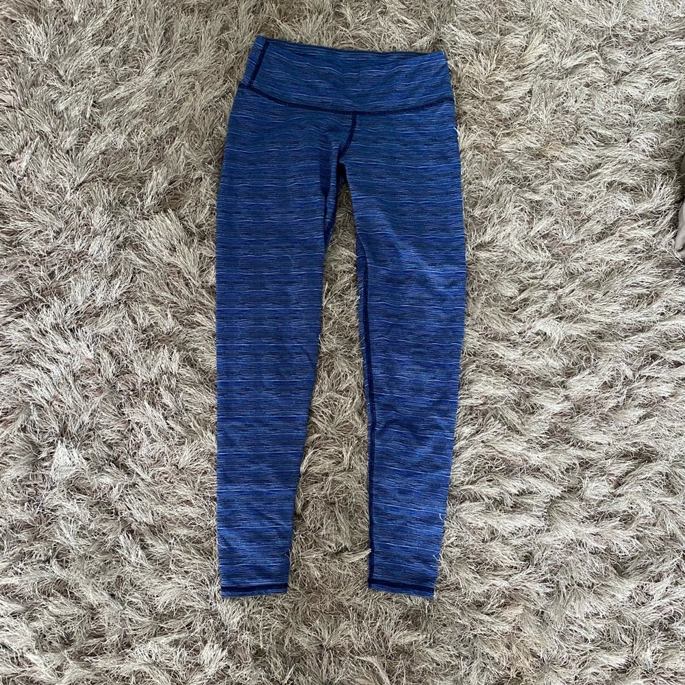 Aerie Leggings